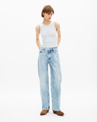 , LIGHT BLUE, hi-res image number null