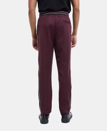 , BURGUNDY, hi-res image number null