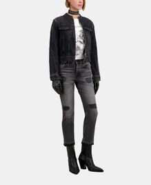 , BLACK WASHED, hi-res image number null