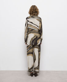 , BEIGE-BROWN, hi-res image number null