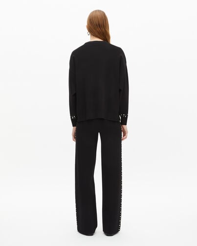 , BLACK, hi-res image number null