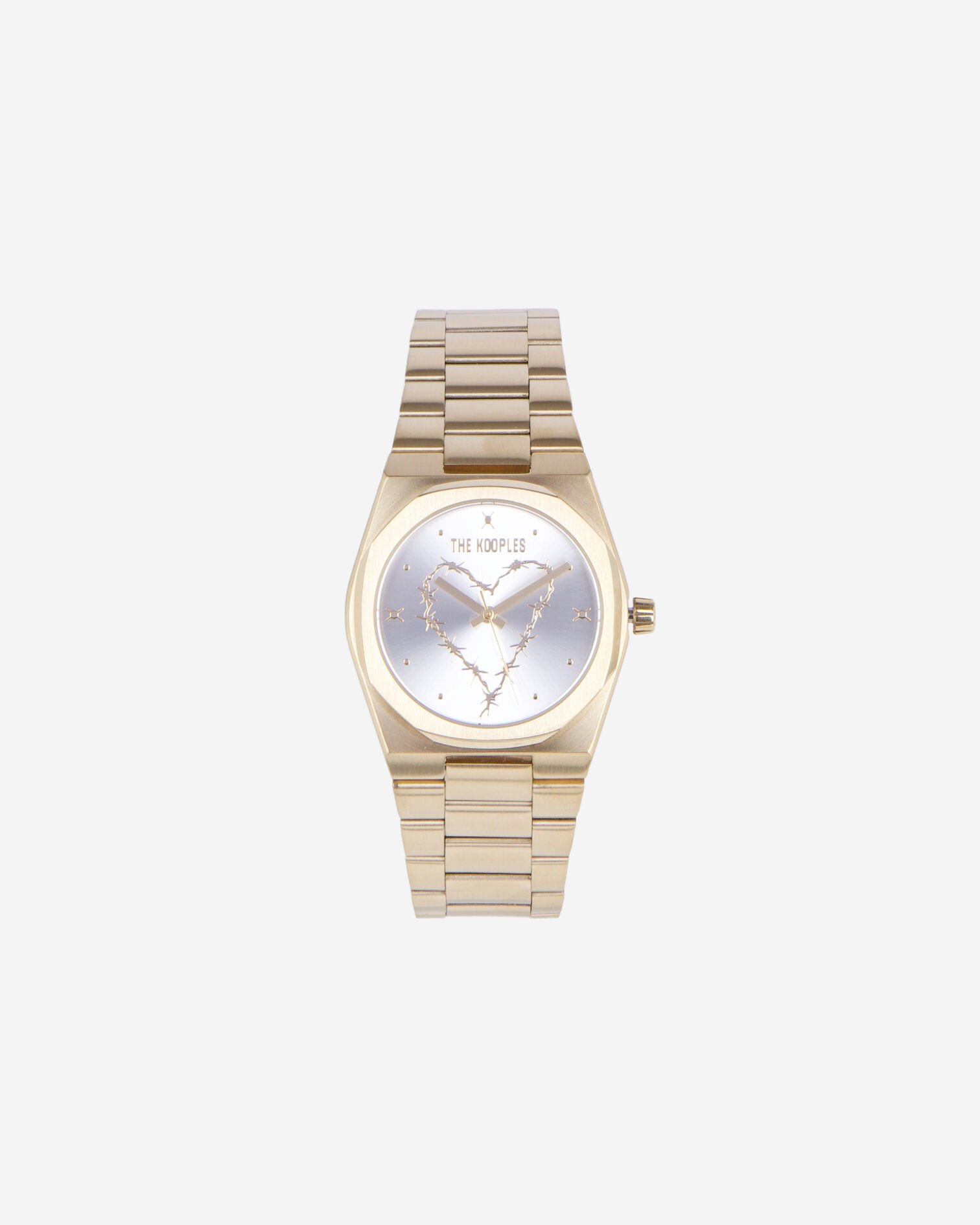 , GOLD, hi-res image number null