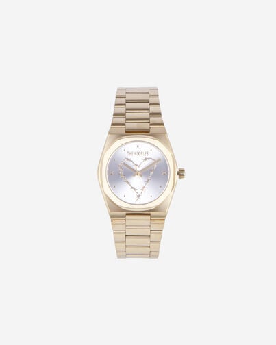 , GOLD, hi-res image number null