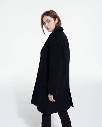 , BLACK, hi-res image number null