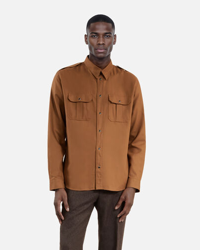 , CLASSIC BROWN, hi-res image number null