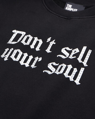 , BLACK, hi-res image number null