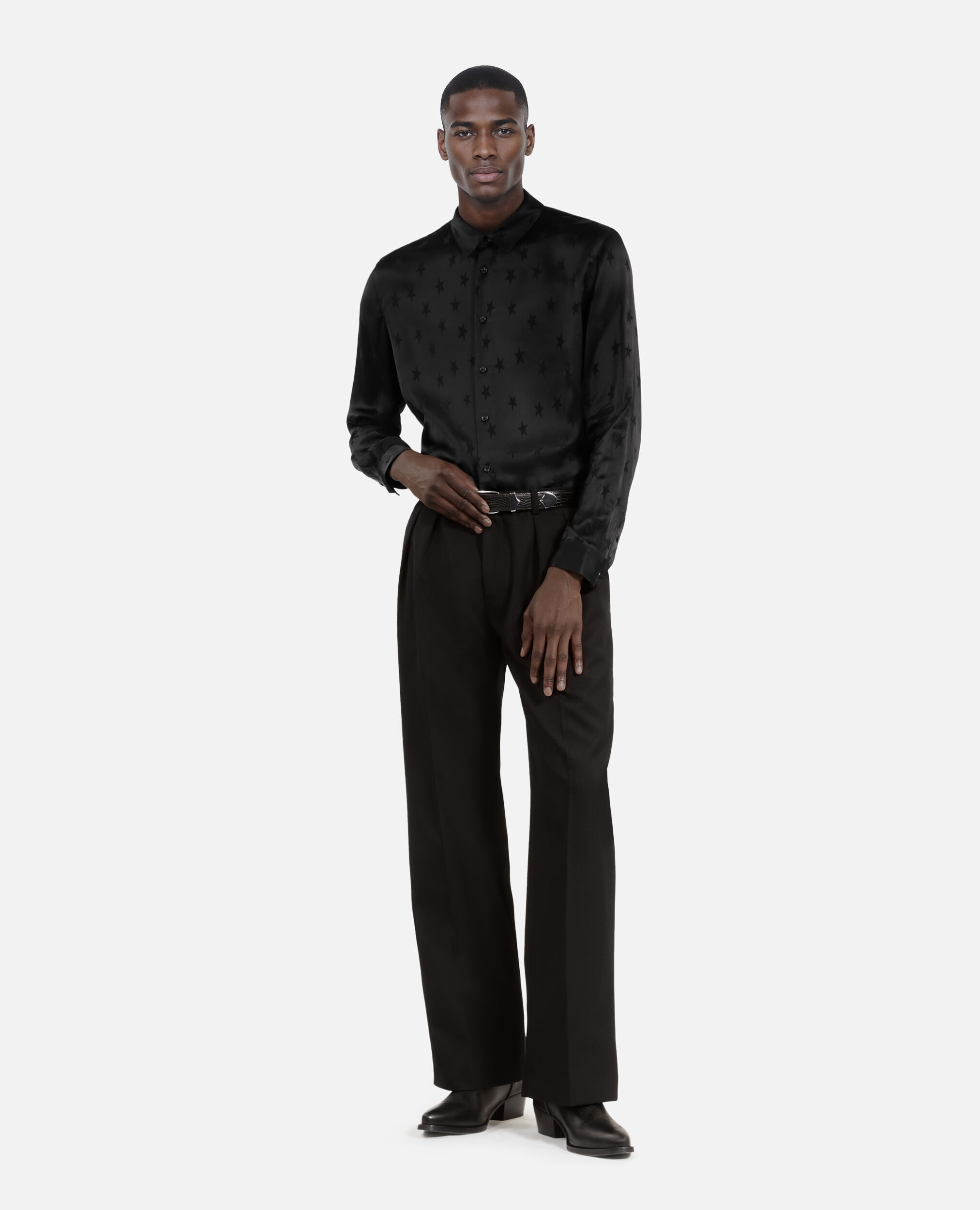 Mens designer clothes sale outlet