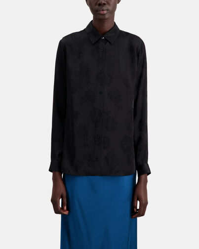 , BLACK, hi-res image number null
