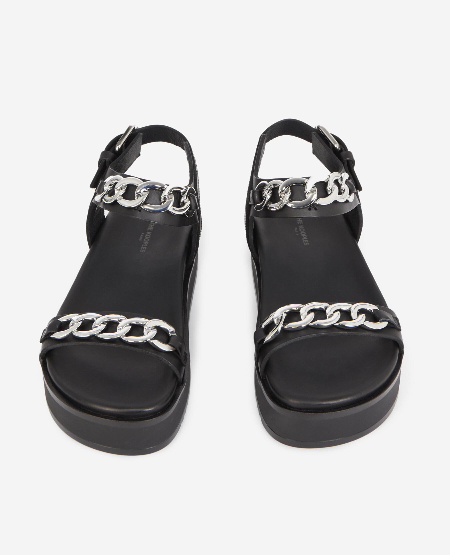 Sandales the hotsell kooples