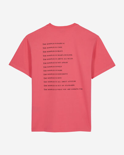 , RETRO PINK, hi-res image number null