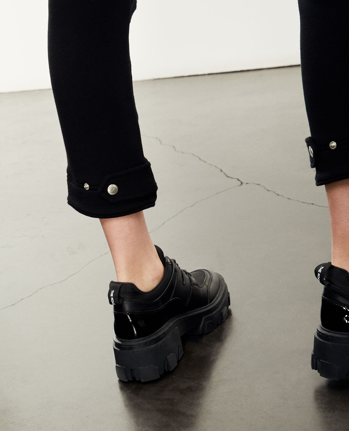 Dupe 2025 the kooples