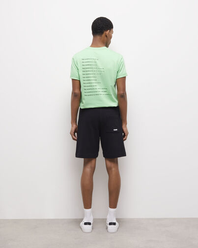 , BLACK, hi-res image number null
