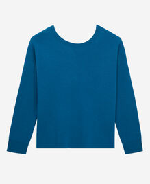 , MEDIUM BLUE, hi-res image number null