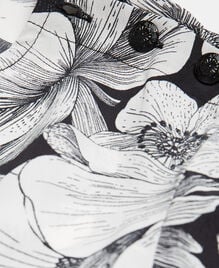 , BLACK WHITE, hi-res image number null