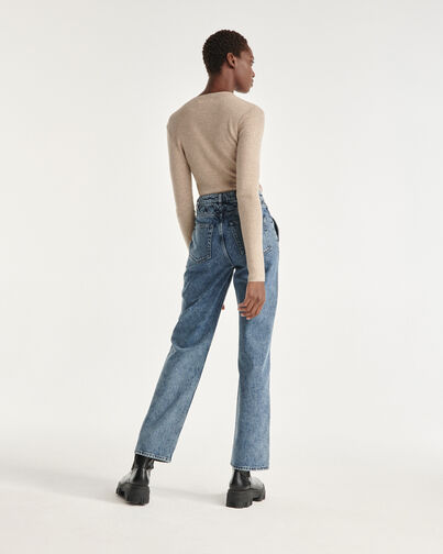 , BEIGE, hi-res image number null