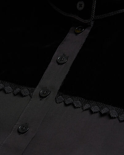 , BLACK, hi-res image number null