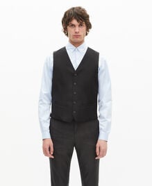 , BLACK, hi-res image number null