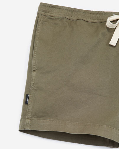 , VINTAGE KAKI, hi-res image number null