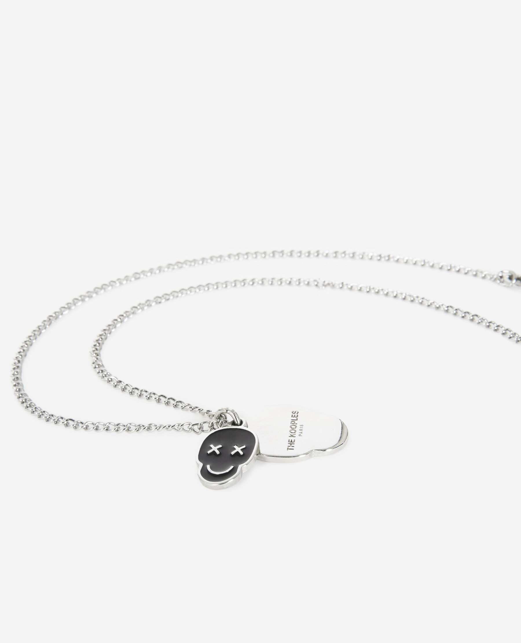 The new arrivals kooples necklace