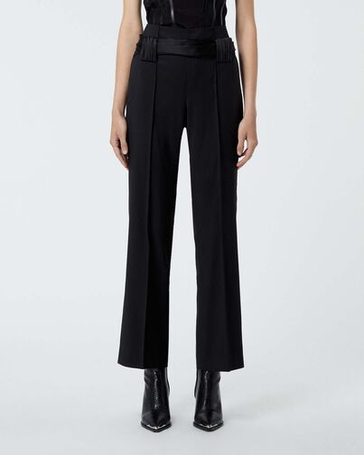 , BLACK, hi-res image number null