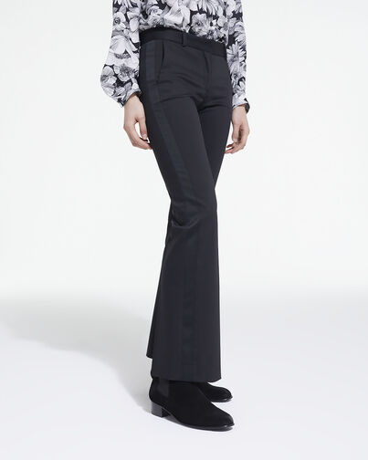 , BLACK, hi-res image number null