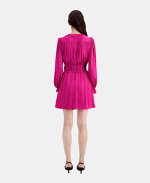 , PINK, hi-res image number null