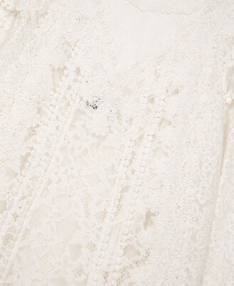 , ECRU, hi-res image number null
