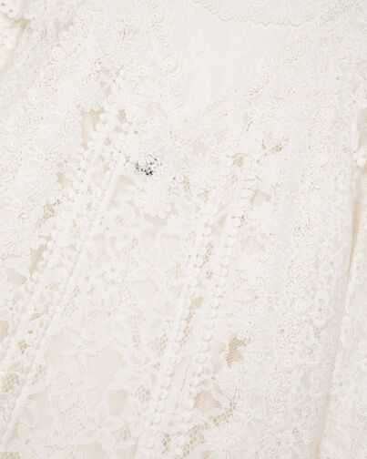 , ECRU, hi-res image number null