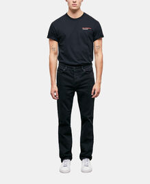, BLACK WASHED, hi-res image number null