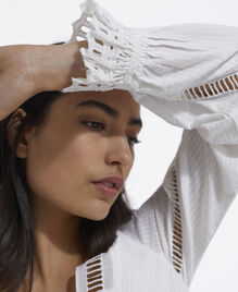 , OFF WHITE, hi-res image number null
