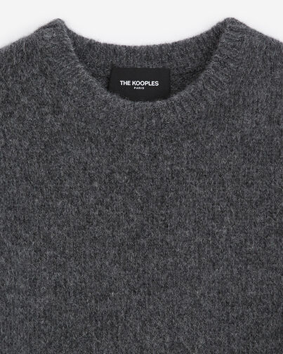, GRIS CLAIR, hi-res image number null