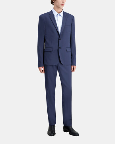 , LIGHT BLUE, hi-res image number null