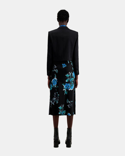 , BLACK, hi-res image number null
