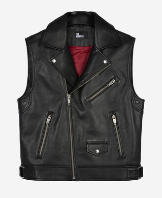 , BLACK, hi-res image number null