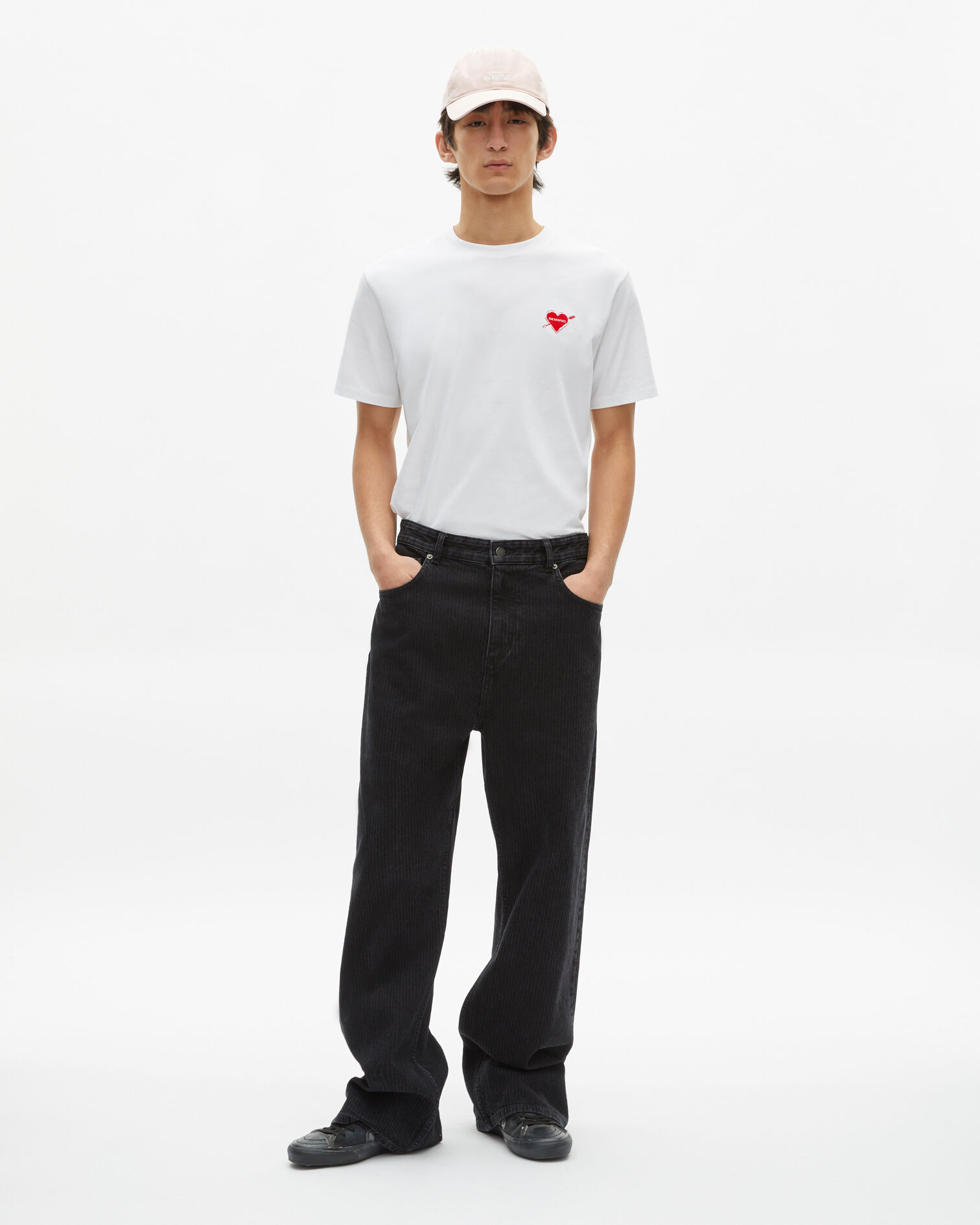 , WHITE, hi-res image number null