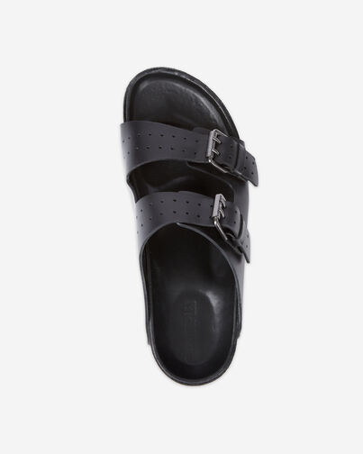 , BLACK, hi-res image number null