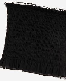 , BLACK, hi-res image number null