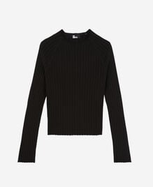 , BLACK, hi-res image number null