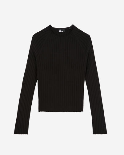 , BLACK, hi-res image number null