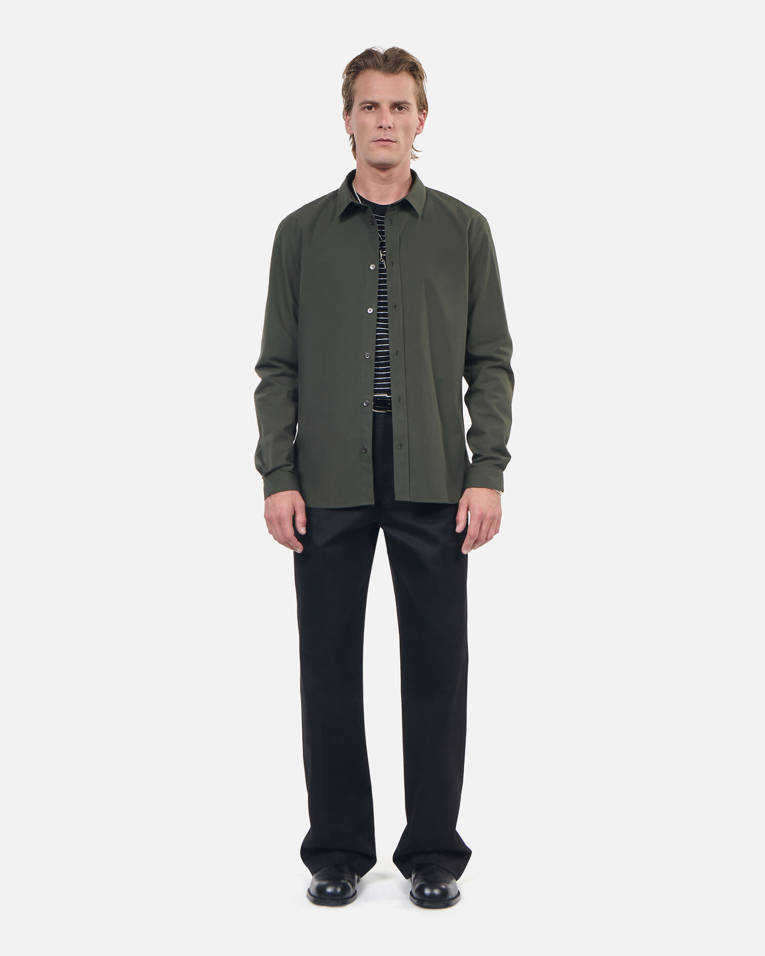 , DARK GREEN, hi-res image number null