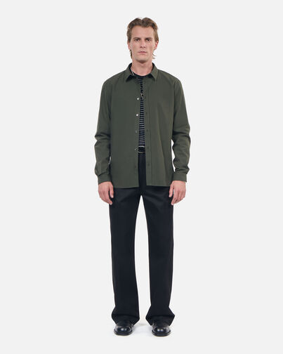 , DARK GREEN, hi-res image number null