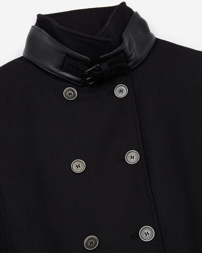 , BLACK, hi-res image number null