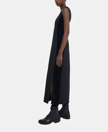 , BLACK, hi-res image number null