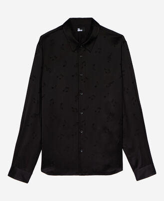 , BLACK, hi-res image number null