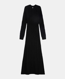 , BLACK, hi-res image number null