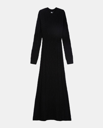 , BLACK, hi-res image number null