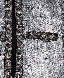 , SILVER, hi-res image number null