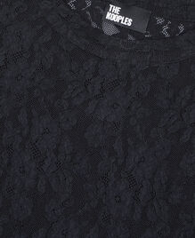 , BLACK, hi-res image number null
