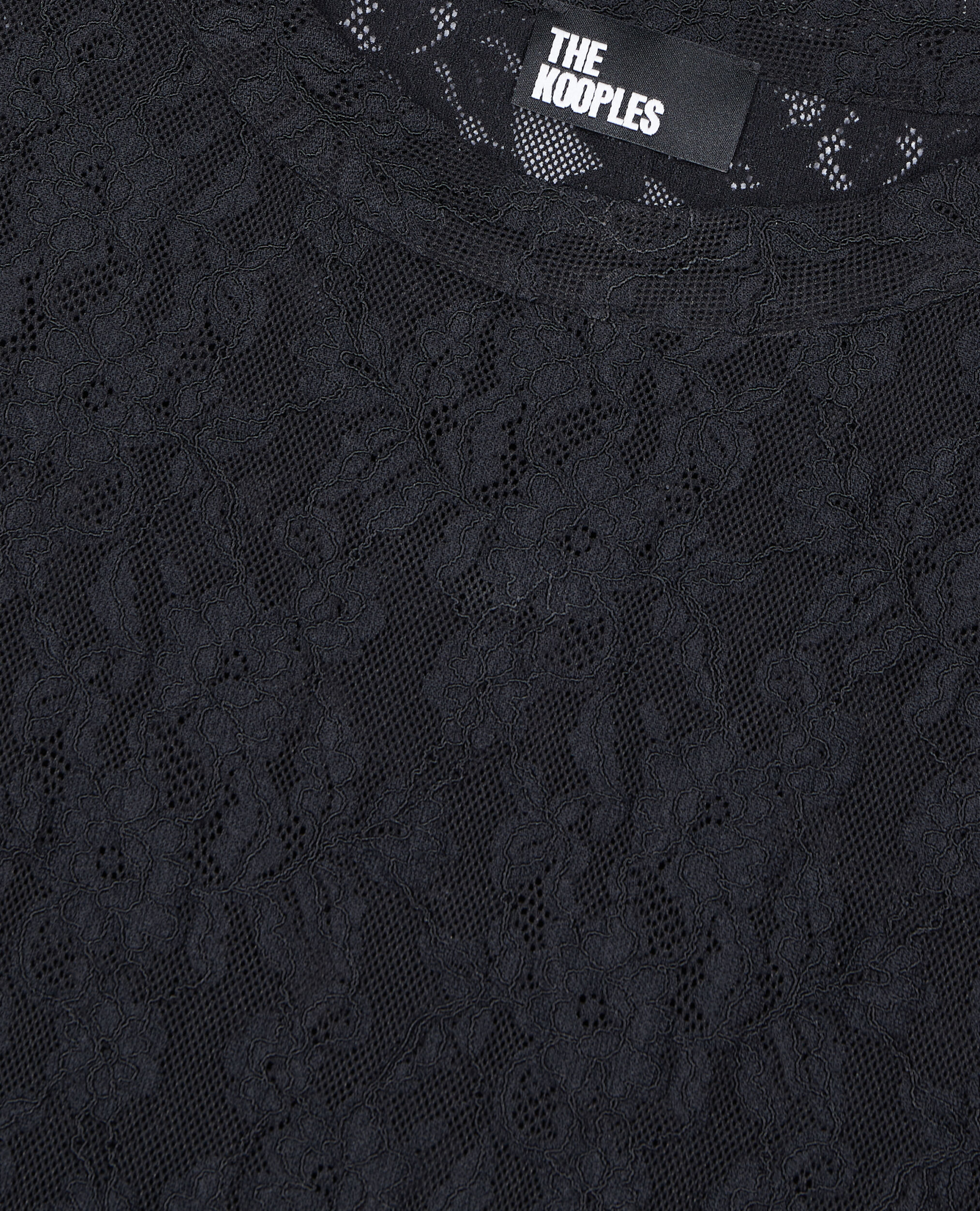 , BLACK, hi-res image number null