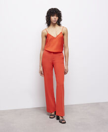 , ORANGE, hi-res image number null